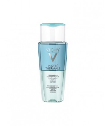 VICHY PURETE' THERMALE STRUCCANTE OCCHI WATERPROOF 150ML